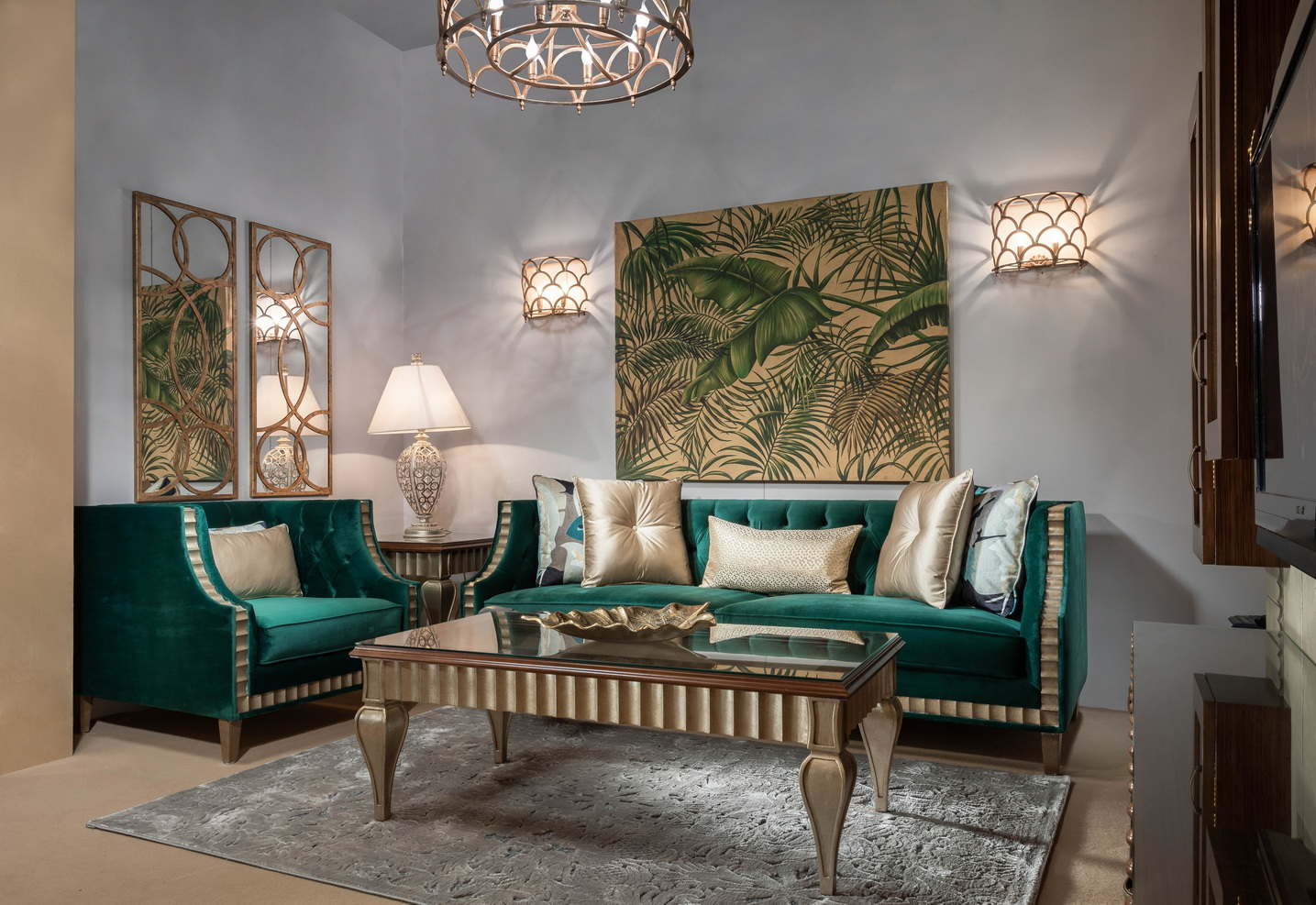 July Offers | Inspiration Furniture & More