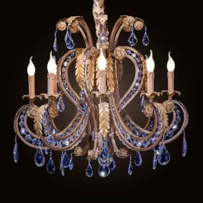 Classic Lighting Units | Inspiration Lighting Classic Lighting Units | Inspiration Lighting