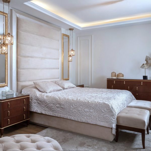 MASTER BEDROOM SHAMSS_resize-_2 (2)