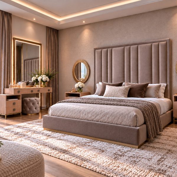 NANA BEDROOM_2