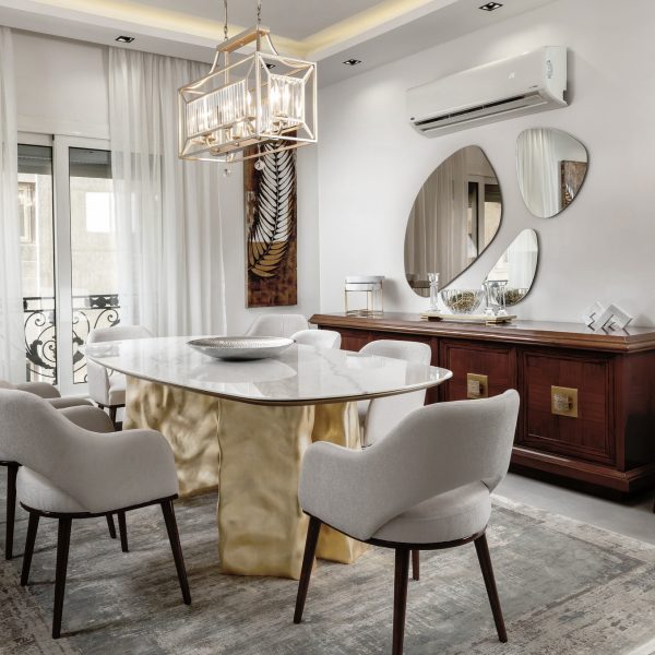 TALINE-dining-52