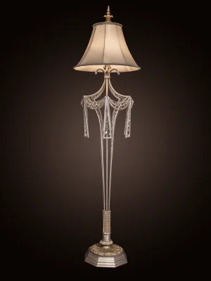 Floor Lamp 01